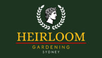 heirloom1